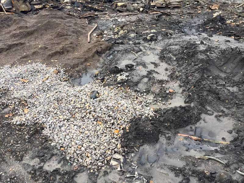 planta-asafaltos-horsella